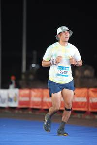 BIB: 79405
                            <button type="button" onclick="openModal(19772352)" class="btn btn-primary btn-sm float-right btn-popup" data-toggle="modal" data-target=".modal-high-quality">
                        <i class="fas fa-shopping-cart"></i> Add to Cart
                    </button>
                                            <button type="button" onclick="isThisMe(19772352, true)" class="btn btn-success btn-sm float-right btn-popup btn-isme hidden" data-toggle="tooltip" data-placement="bottom" title="นี่คือรูปของคุณใช่ไหม คลิกที่นี่เพื่อเอาเข้าอัลบั้ม">
                        <i class="fas fa-plus"></i> Add to album
                    </button>
                    <button type="button" onclick="isThisMe(19772352, false)" class="btn btn-warning btn-sm float-right btn-popup btn-isnotme hidden">
                        <i class="fas fa-ban"></i> Remove from album
                    </button>